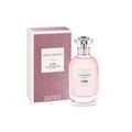 Perfume Coach Dreams Feminino Eau de Parfum 90ml