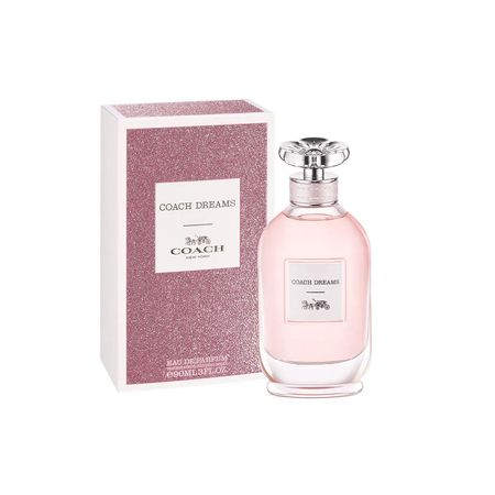 Perfume-Coach-Dreams-Feminino-Eau-de-Parfum-90ml--2