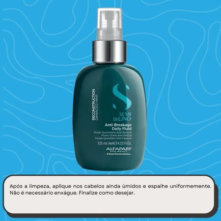 Alfaparf-Semi-Di-Lino-Reconstruction-Fluido-Sem-Enxágue-125ml--5