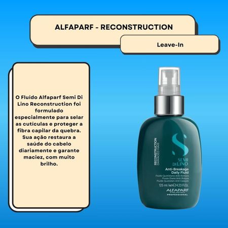 Alfaparf-Semi-Di-Lino-Reconstruction-Fluido-Sem-Enxágue-125ml--2