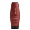 Aneethun Force Máscara Fortalecedora 250g