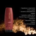 Aneethun Force Máscara Fortalecedora 250g