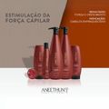 Aneethun Force Máscara Fortalecedora 250g