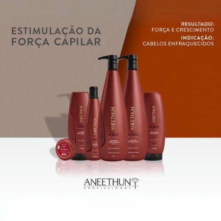 Aneethun-Force-Máscara-Fortalecedora-250g--3
