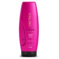 Aneethun Color Máscara Brilho 250g
