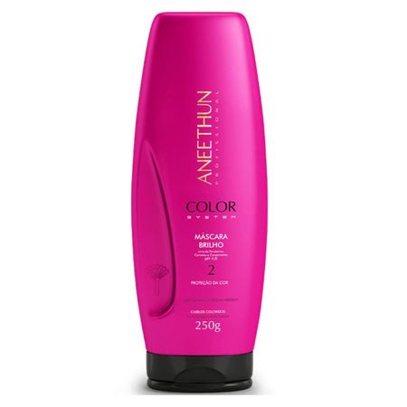 Aneethun-Color-Máscara-Brilho-250g--1