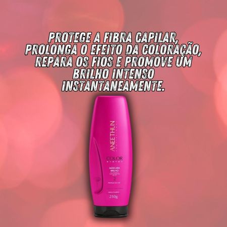 Aneethun-Color-Máscara-Brilho-250g--5