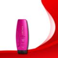 Aneethun Color Máscara Brilho 250g