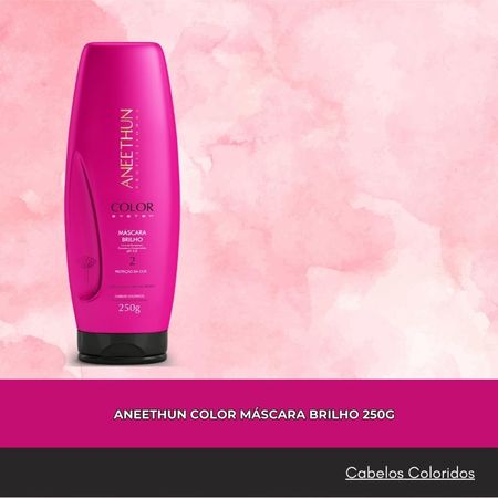 Aneethun-Color-Máscara-Brilho-250g--2