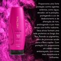 Aneethun Color Máscara Brilho 250g