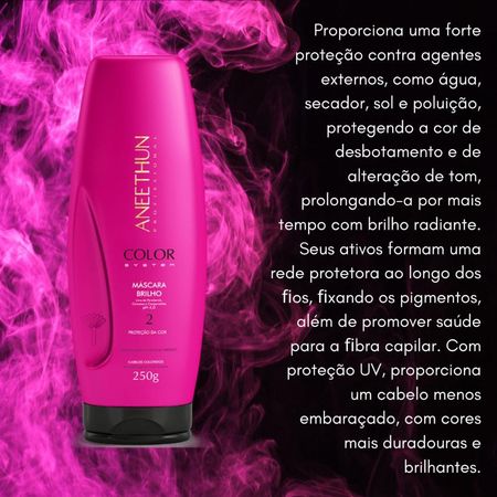 Aneethun-Color-Máscara-Brilho-250g--3