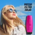 Aneethun Color Máscara Brilho 250g