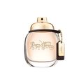 Perfume Coach WoMan Feminino Eau de Parfum 50ml