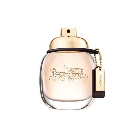 Perfume-Coach-WoMan-Feminino-Eau-de-Parfum-50ml--1