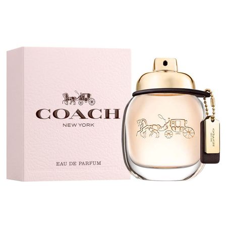 Perfume-Coach-WoMan-Feminino-Eau-de-Parfum-50ml--2