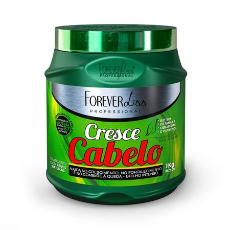 Máscara-Cresce-Cabelo-Forever-Liss-1Kg-1Kg--1