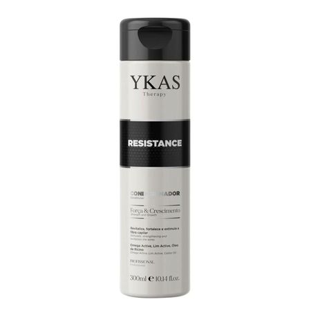 Ykas-Resistance-Condicionador-300ml--1