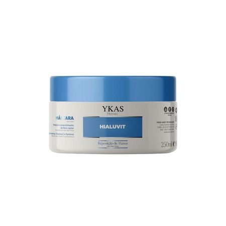 Ykas-Hialuivit-Máscara-250ml--1