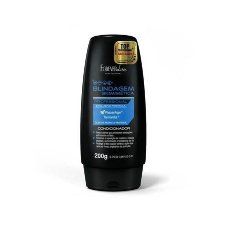 Forever-Liss-Blindagem-Capilar-Condicionador-200g--1