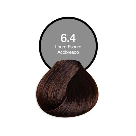 Coloração-Creme-Acquaflora-6.4-Louro-Escuro-Acobreado-60g--4
