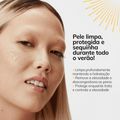 Kit Beyoung Limpeza e Proteção