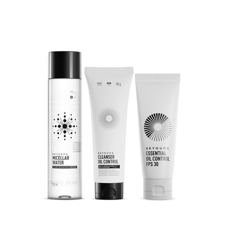 Kit-Beyoung-Limpeza-e-Proteção--1