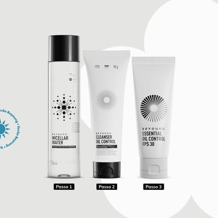 Kit-Beyoung-Limpeza-e-Proteção--6