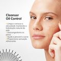 Kit Beyoung Limpeza e Proteção