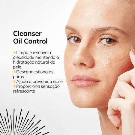 Kit-Beyoung-Limpeza-e-Proteção--4