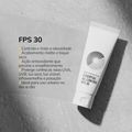 Kit Beyoung Limpeza e Proteção