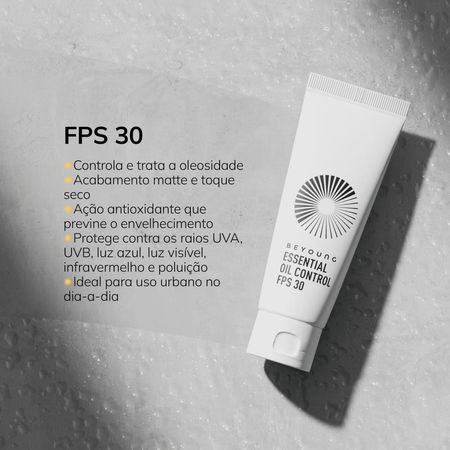 Kit-Beyoung-Limpeza-e-Proteção--5