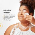 Kit Beyoung Limpeza e Proteção