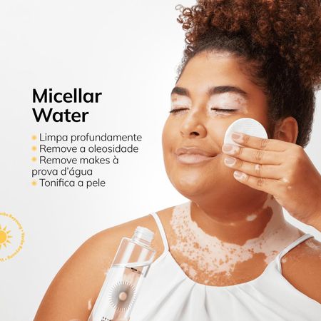 Kit-Beyoung-Limpeza-e-Proteção--3