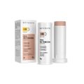Beyoung Stick Multifuncional Com Cor FPS 80 Bege Claro 14g