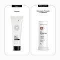 Beyoung Stick Multifuncional Com Cor FPS 80 Bege Claro 14g