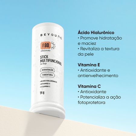 Beyoung-Stick-Multifuncional-Com-Cor-FPS-80-Bege-Claro-14g--4