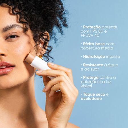 Beyoung-Stick-Multifuncional-Com-Cor-FPS-80-Bege-Claro-14g--6