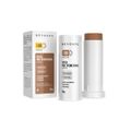Beyoung Stick Multifuncional Com Cor FPS 80 Bronze 14g
