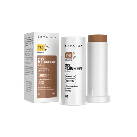 Beyoung-Stick-Multifuncional-Com-Cor-FPS-80-Bronze-14g--1