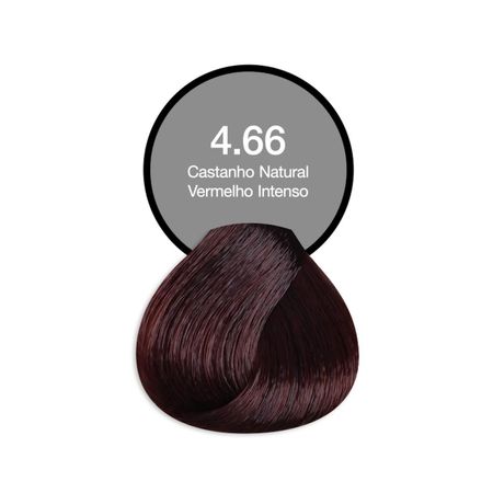 Coloração-Acquaflora-4.66-Castanho-Natural-Vermelho-Intenso-60g--4