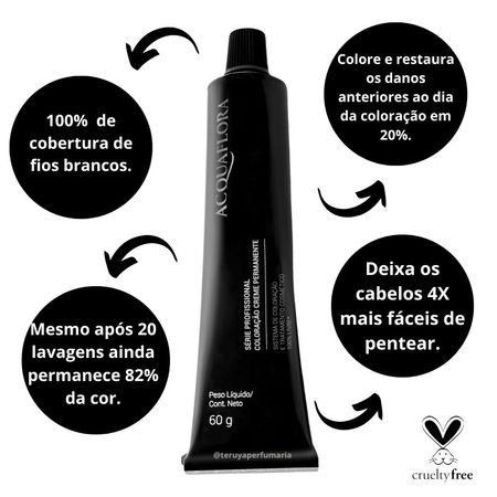 Coloração-Acquaflora-4.66-Castanho-Natural-Vermelho-Intenso-60g--3