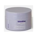 Braé Stages Blonding Kit - Shampoo + Condicionador + Máscara