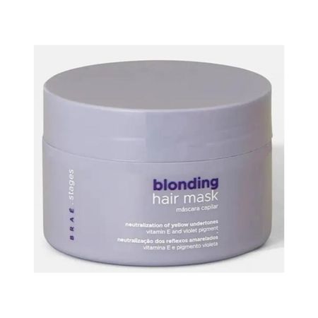 Braé-Stages-Blonding-Kit---Shampoo-+-Condicionador-+-Máscara--2