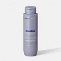Braé Stages Blonding Kit - Shampoo + Condicionador + Máscara