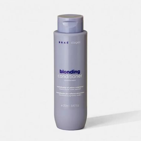 Braé-Stages-Blonding-Kit---Shampoo-+-Condicionador-+-Máscara--3