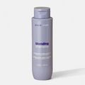 Braé Stages Blonding Kit - Shampoo + Condicionador + Máscara