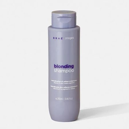 Braé-Stages-Blonding-Kit---Shampoo-+-Condicionador-+-Máscara--4