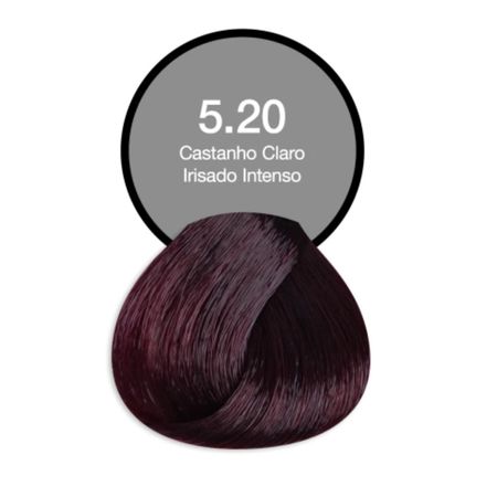 Coloração-Acquaflora-5.20-Castanho-Claro-Irisado-Intenso-60g--4