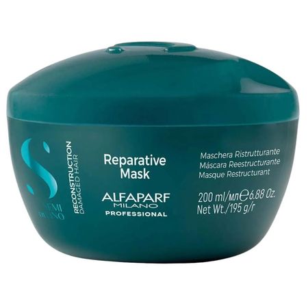 Alfaparf-Semi-Di-Lino-Reparative-Light-Máscara-200ml--1