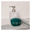 Alfaparf Semi Di Lino Reparative Light Máscara 200ml